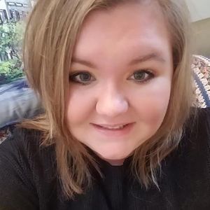 Meet your Posher, Chelsea